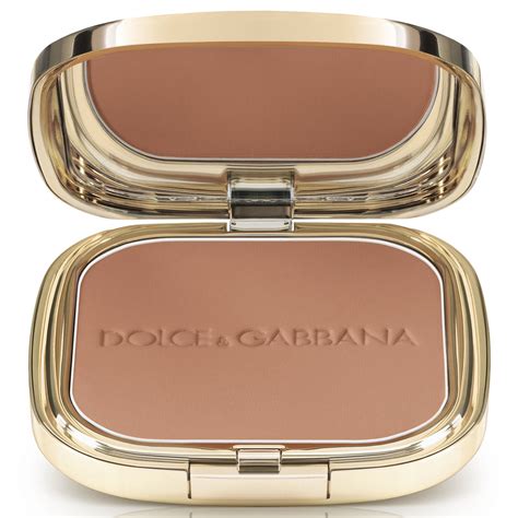 dolce gabbana liquid bronzer|Dolce&Gabbana Bronzer .